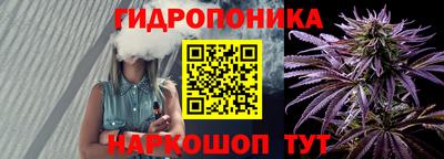 амф Ливны