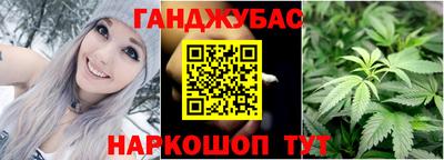 скорость Лесосибирск